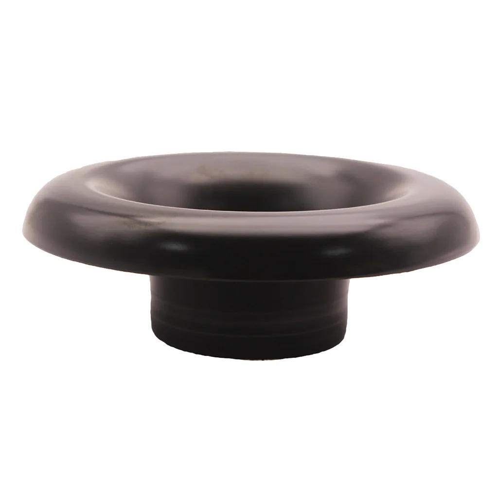 ˷̴ ñ    ȥ, 3 ġ 76mm